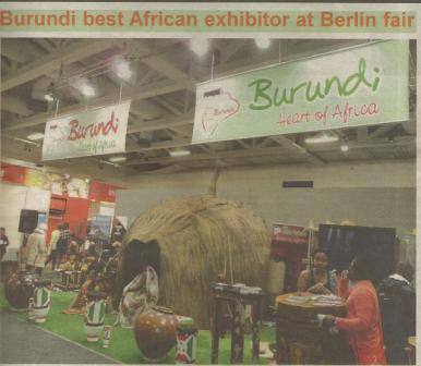 burundi-travel-and-tourism